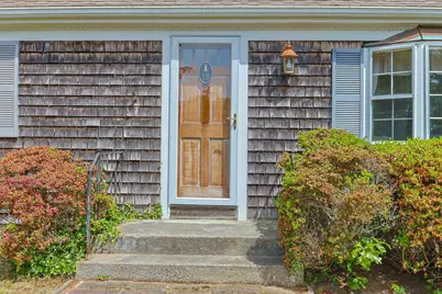 18 Quail Trail, Chatham, MA 02659 - Photo 6