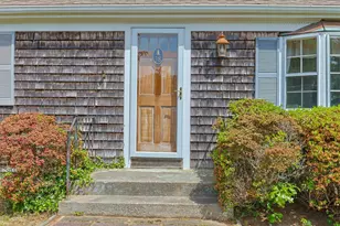 18 Quail Trail, Chatham, MA 02659 - Photo 6