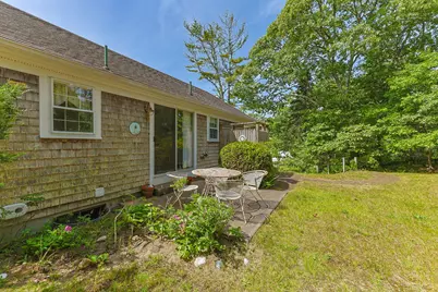 18 Quail Trail, Chatham, MA 02659 - Photo 24