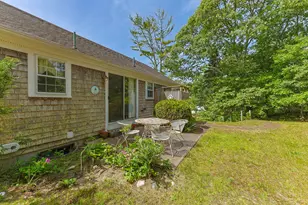 18 Quail Trail, Chatham, MA 02659 - Photo 24