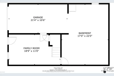 18 Quail Trail, Chatham, MA 02659 - Photo 32