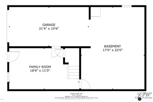18 Quail Trail, Chatham, MA 02659 - Photo 32