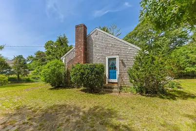18 Quail Trail, Chatham, MA 02659 - Photo 30