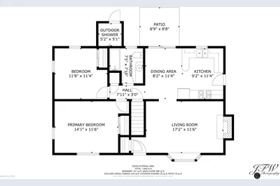 18 Quail Trail, Chatham, MA 02659 - Photo 34