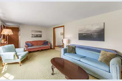 18 Quail Trail, Chatham, MA 02659 - Photo 10