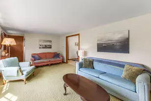 18 Quail Trail, Chatham, MA 02659 - Photo 10