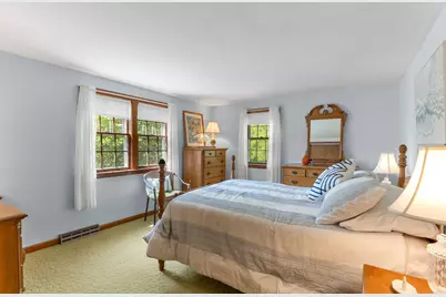 18 Quail Trail, Chatham, MA 02659 - Photo 18