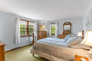 18 Quail Trail, Chatham, MA 02659 - Photo 18