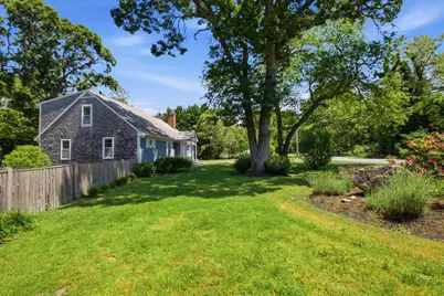 205 S Eastham Street, Eastham, MA 02642 - Photo 4