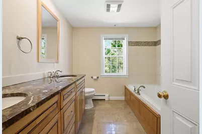 205 S Eastham Street, Eastham, MA 02642 - Photo 34