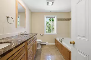 205 S Eastham St, Eastham, MA 02642 - Photo 34