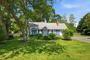 205 S Eastham St, Eastham, MA 02642 - Photo 2