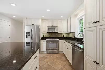 205 S Eastham Street, Eastham, MA 02642 - Photo 14