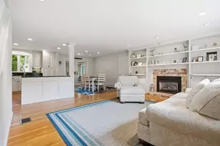 205 S Eastham St, Eastham, MA 02642 - Photo 8