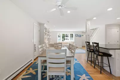 205 S Eastham Street, Eastham, MA 02642 - Photo 16