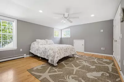 205 S Eastham Street, Eastham, MA 02642 - Photo 36