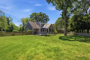205 S Eastham St, Eastham, MA 02642 - Photo 6