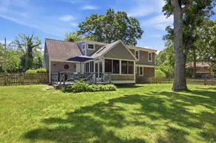 205 S Eastham St, Eastham, MA 02642 - Photo 44