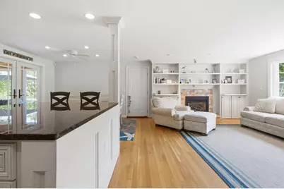205 S Eastham Street, Eastham, MA 02642 - Photo 12
