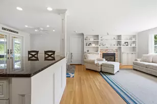 205 S Eastham St, Eastham, MA 02642 - Photo 12