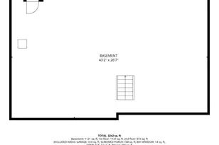205 S Eastham St, Eastham, MA 02642 - Photo 54