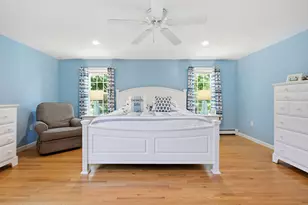 205 S Eastham St, Eastham, MA 02642 - Photo 30