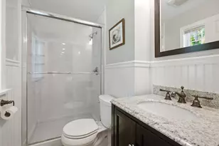 205 S Eastham St, Eastham, MA 02642 - Photo 28
