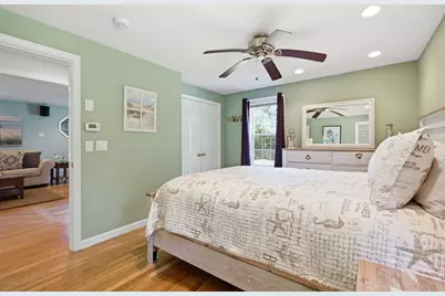 205 S Eastham Street, Eastham, MA 02642 - Photo 26