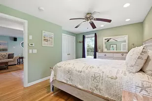 205 S Eastham St, Eastham, MA 02642 - Photo 26