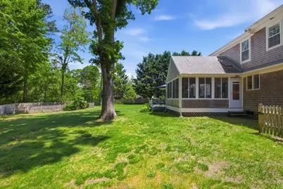 205 S Eastham Street, Eastham, MA 02642 - Photo 46