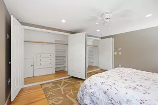 205 S Eastham St, Eastham, MA 02642 - Photo 38