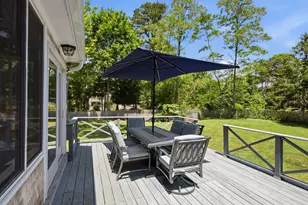 205 S Eastham St, Eastham, MA 02642 - Photo 40