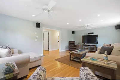 205 S Eastham Street, Eastham, MA 02642 - Photo 24