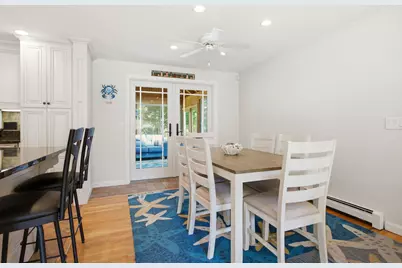 205 S Eastham Street, Eastham, MA 02642 - Photo 18