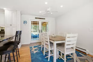 205 S Eastham St, Eastham, MA 02642 - Photo 18