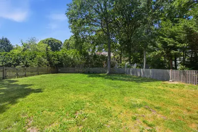 205 S Eastham Street, Eastham, MA 02642 - Photo 42