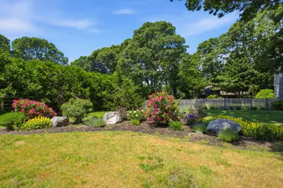 205 S Eastham Street, Eastham, MA 02642 - Photo 50