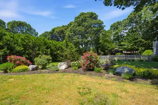 205 S Eastham St, Eastham, MA 02642 - Photo 50