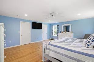 205 S Eastham St, Eastham, MA 02642 - Photo 32