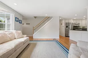 205 S Eastham St, Eastham, MA 02642 - Photo 10
