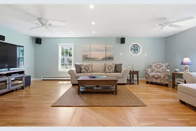 205 S Eastham Street, Eastham, MA 02642 - Photo 22