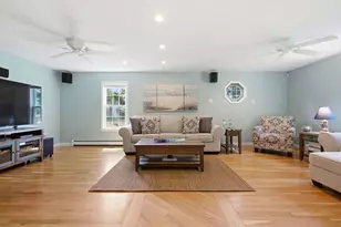 205 S Eastham St, Eastham, MA 02642 - Photo 22