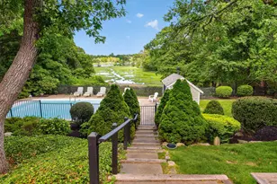 58 Keziahs Ln, Orleans, MA 02653 - Photo 4