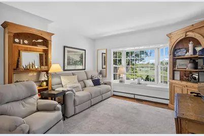 58 Keziahs Lane, Orleans, MA 02653 - Photo 42