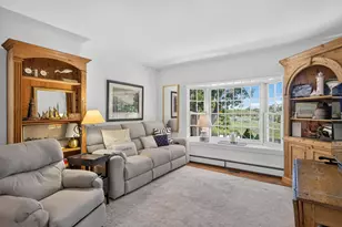 58 Keziahs Ln, Orleans, MA 02653 - Photo 42