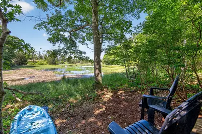 58 Keziahs Lane, Orleans, MA 02653 - Photo 50