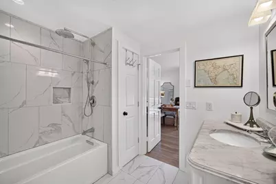 58 Keziahs Lane, Orleans, MA 02653 - Photo 28