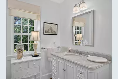 58 Keziahs Lane, Orleans, MA 02653 - Photo 44
