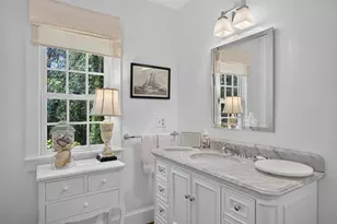 58 Keziahs Ln, Orleans, MA 02653 - Photo 44