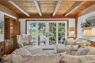 58 Keziahs Ln, Orleans, MA 02653 - Photo 30